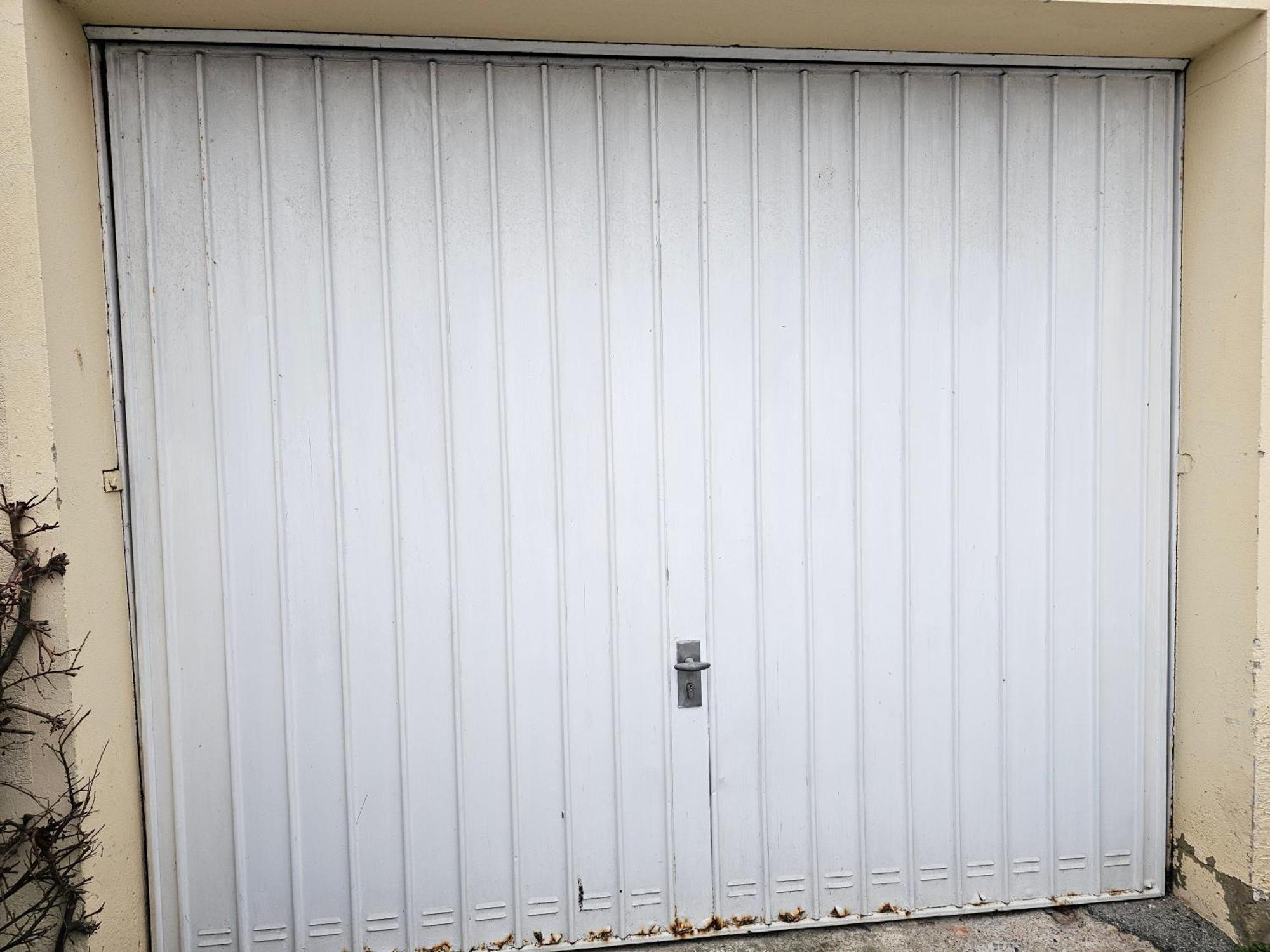 Warburg, Fewo "Sweet Home" 2,5 Zi- Eg-Separater Eingang - Parkplatz - Terasse- Komfortabel,Renoviert 外观 照片