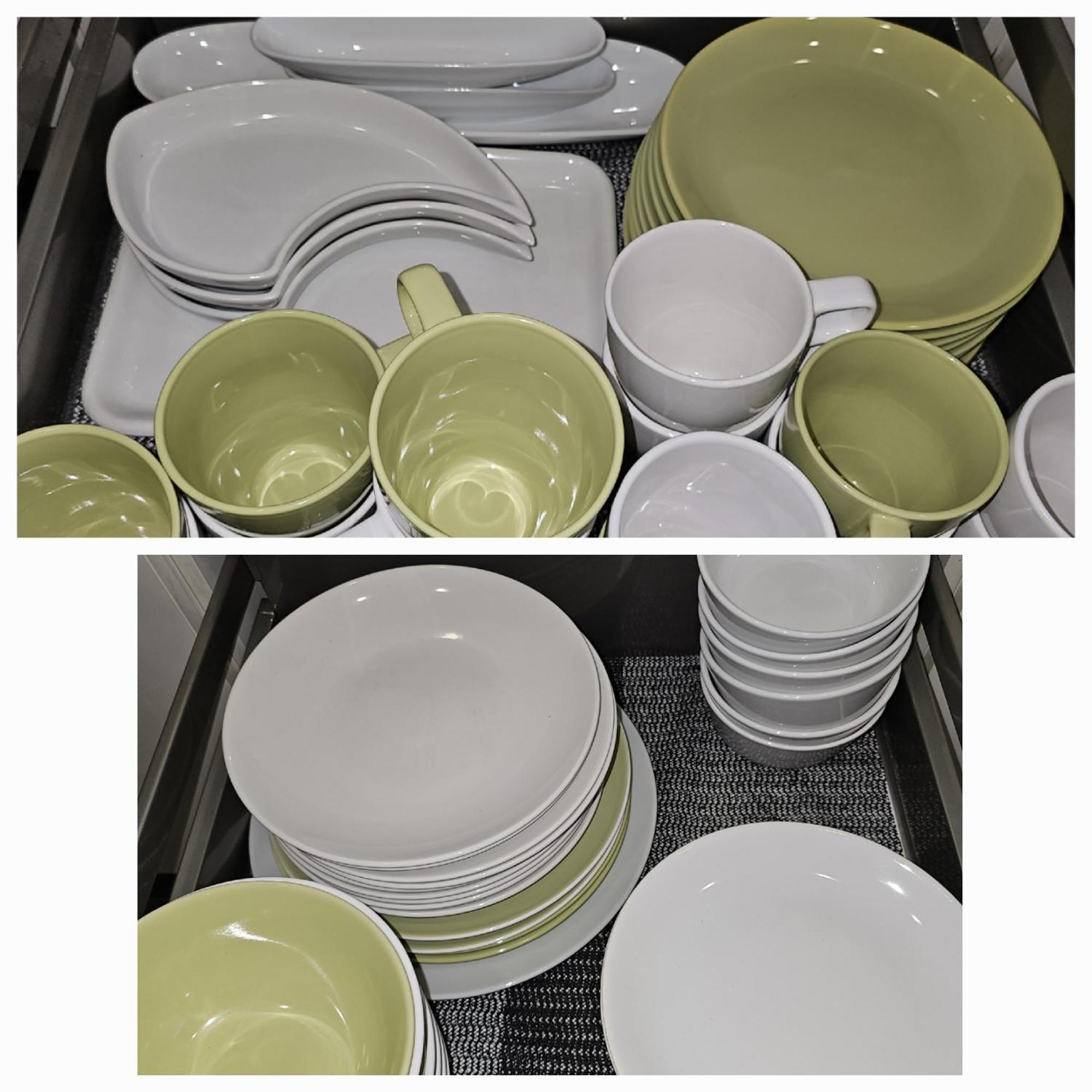 Warburg, Fewo "Sweet Home" 2,5 Zi- Eg-Separater Eingang - Parkplatz - Terasse- Komfortabel,Renoviert 外观 照片